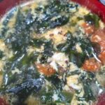 レス2番の画像1