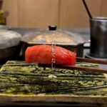 レス1番の画像4