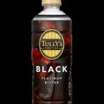 レス22番の画像1