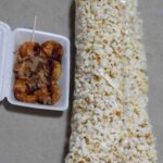 レス14番の画像1