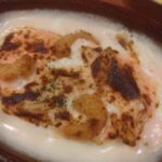 レス1番の画像2