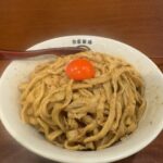 レス1番の画像2