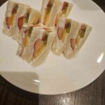 レス30番の画像1