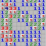 レス16番の画像1