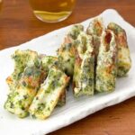 レス38番の画像1