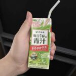 レス8番の画像1