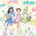 レス2番の画像1