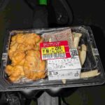 レス1番の画像1