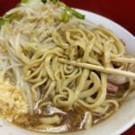 レス46番の画像2