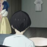 レス11番の画像1