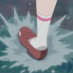 レス2番の画像3