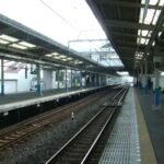 レス37番の画像1