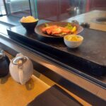 レス41番の画像2