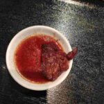 レス15番の画像1