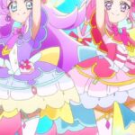 レス8番の画像3