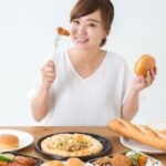 レス1番のリンク先のサムネイル画像