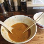 レス18番の画像1