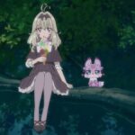 レス2番の画像8