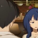 レス3番の画像1