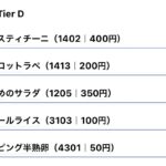 レス6番の画像5