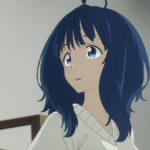 レス18番の画像1