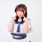 レス2番の画像1