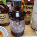 レス27番の画像1