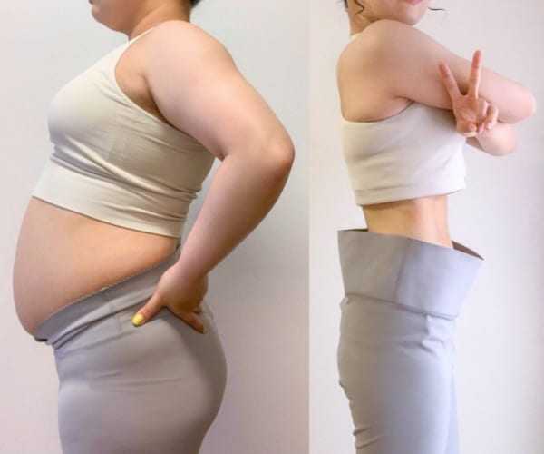 記事サムネイル