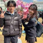 レス1番の画像5