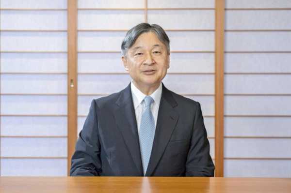 記事サムネイル