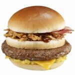 レス14番の画像1