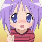 レス23番の画像1