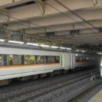 レス16番の画像1