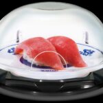 レス5番の画像1