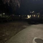 レス5番の画像1