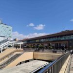 レス4番の画像4