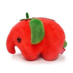 レス37番の画像1