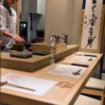 レス1番の画像3