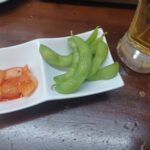 レス31番の画像1