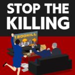 レス2番の画像2