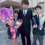 レス16番の画像5