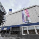 レス2番の画像1