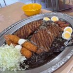 レス2番の画像1