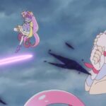 レス6番の画像4