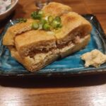 レス15番の画像1