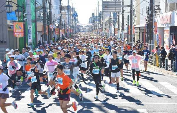 記事サムネイル