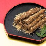 レス4番の画像1