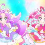 レス8番の画像2