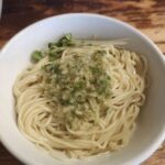 レス13番の画像1