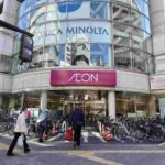 レス4番の画像1